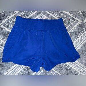 ADIDAS Shorts, NWOT